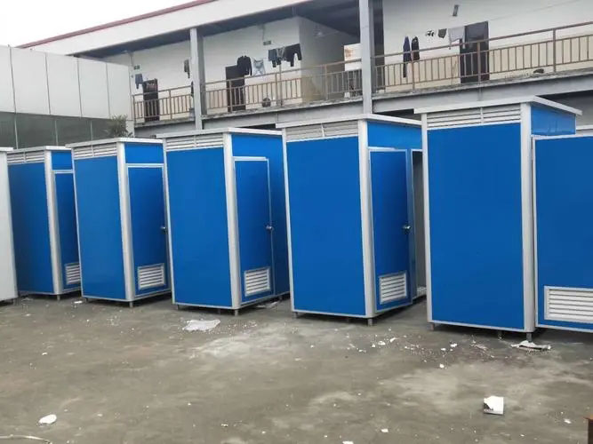 望都移动洗手间出租
